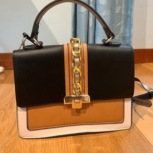 ALDO Crossbody Handbag